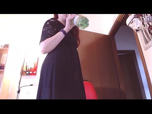 ❤️ Alistuva orja, joka rakastaa likaisia ja meheviä pikkuhousuja, pakotetaan masturboimaan tämän videon katsomisen jälkeen! Vittu video at fi.passiveincome1.ru