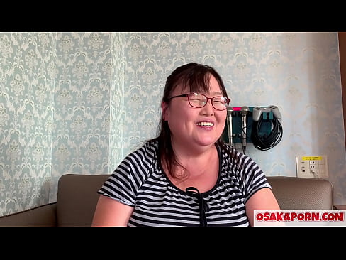❤️ Lihava japanilainen äiti näyttää valtavat tissinsä ja nauttii seksilelusta. 51-vuotias aasialainen äiti kertoo seksikokemuksistaan. Yukiko 1 OSAKAPORN lihava milf Vittu video at fi.passiveincome1.ru