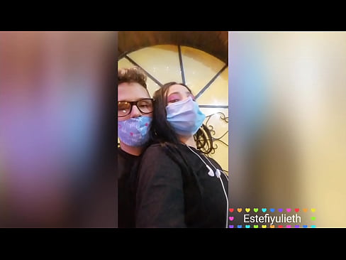 ❤️ Karanteeni tekee minut hulluksi. Vittu video at fi.passiveincome1.ru