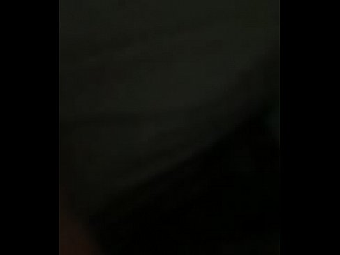 ❤️ Sairaalahoitaja kuuma narttu syöpä Vittu video at fi.passiveincome1.ru