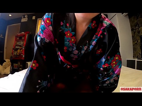 ❤️ Nuori cosplay-tyttö rakastaa seksiä orgasmeihin asti ruiskuttamalla hevostyttöä ja ottamalla suihin. Aasialaistyttö karvainen pillu ja kauniit tissit perinteisessä japanilaisessa puvussa amatöörivideossa, jossa näytetään masturbointia panoleluilla. Sakura 3 OSAKAPORN. Vittu video at fi.passiveincome1.ru