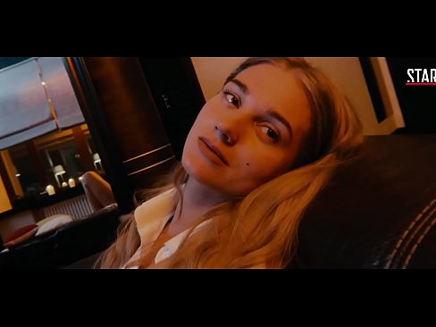 ❤️ SEKSIKOHTAUS KRISTINA ASMUS (FULL HD 1080) Vittu video at fi.passiveincome1.ru