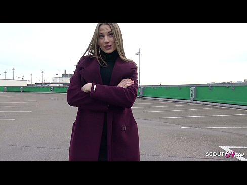 ❤️ SAKSALAINEN PARTIOLAINEN ON UNELMA KOSKETTAA STEELE, PARKKIPAIKALLA TELLTALE JA SEKSIKÄS RAHAA VARTEN Vittu video at fi.passiveincome1.ru