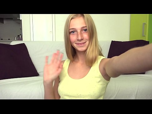 ❤️ Kun minulla on tylsää masturboin laiskasti vaaleanpunaista pilluani Vittu video at fi.passiveincome1.ru
