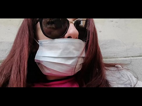 ❤️ Nicoletta kostaa naapurilleen ja pissaa hänen autotalliinsa (Special Covid19 Italian karanteeni) Vittu video at fi.passiveincome1.ru