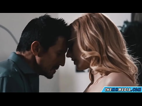❤️ Romanttista seksiä lutkaisen blondin kanssa Vittu video at fi.passiveincome1.ru