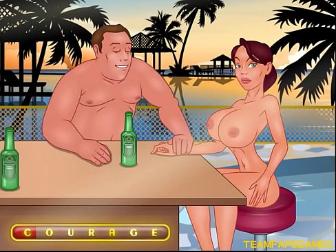 ❤️ Ryömivä parannuskeino vauva bdsm lomakeskuksessa 2 Vittu video at fi.passiveincome1.ru