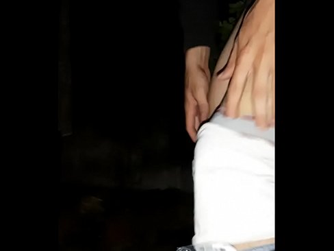 ❤️ Naapurini hyppäsi karanteeniseinäni päälle Vittu video at fi.passiveincome1.ru