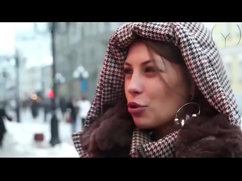❤️ Opetusfilmin seksitunnit, tekniikat ja asennot naisen orgasmiin,miten harrastaa seksiä oikein, eroottinen hieronta, squirt koulutus Vittu video at fi.passiveincome1.ru