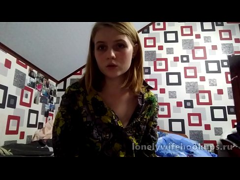 ❤️ Nuori blondi opiskelija Venäjältä tykkää isommista kaluista. Vittu video at fi.passiveincome1.ru