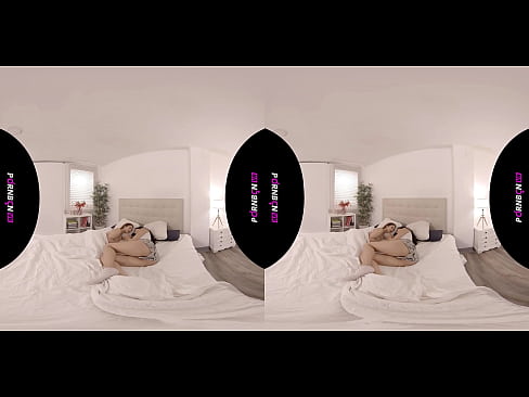 ❤️ PORNBCN VR Kaksi nuorta lesboa herää kiimaisena 4K 180 3D virtuaalitodellisuudessa Geneva Bellucci Katrina Moreno Vittu video at fi.passiveincome1.ru
