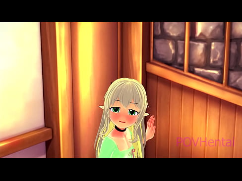 ❤️ (Trap) Elvish-piika auttaa pesemään kasvot. Vittu video at fi.passiveincome1.ru