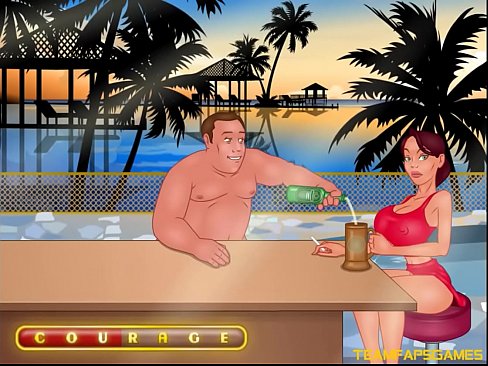 ❤️ ryömii lääke vauva bdsm lomakohteessa Vittu video at fi.passiveincome1.ru