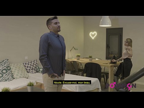 ❤️ PORNBCN 4K Yksi kypsä nainen isoilla tisseillä haluaa tulla anaaliin nussituksi nuori gigolo isolla kalulla suihinotto amortismi kova pano käsityö dog style pillun nuoleminen orgasmi ranskalainen tekstitys Vittu video at fi.passiveincome1.ru