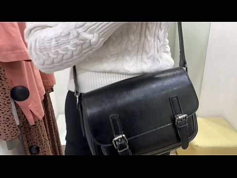 ❤️ Nuoren nartun FeralBerryn julkinen itsetyydytys dildolla sovituskopissa Vittu video at fi.passiveincome1.ru