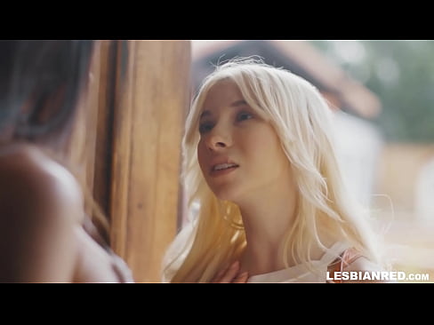 ❤️ Tyttö tulee kotiin muutamaa kuukautta myöhemmin ja päätyy syömään äitipuolensa pillua Vittu video at fi.passiveincome1.ru