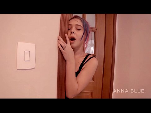 ❤️ Kostin veljelleni. Harrastin seksiä hänen tyttöystävänsä kanssa. lesbo kosto. Vittu video at fi.passiveincome1.ru
