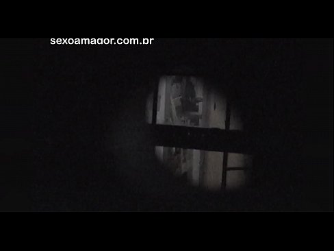 ❤️ Blondi saa salaa videokuvaa naapuruston tirkistelijältä piilossa onttojen tiilien takana Vittu video at fi.passiveincome1.ru