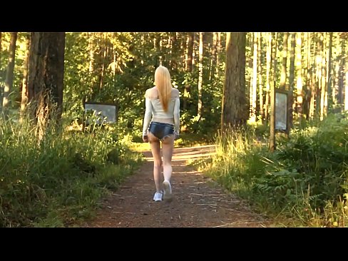 ❤️ Kaunis nainen liikkuu hitaasti, ei alaston video Vittu video at fi.passiveincome1.ru