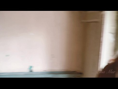 ❤️ Sperman maku muistuttaa sinua lapsuudestasi? Vittu video at fi.passiveincome1.ru