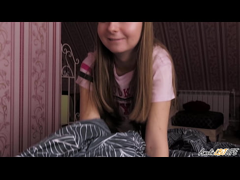 ❤️ Blondi imee hänen BFF:nsä syvälle ja saa spermaa suuhunsa Vittu video at fi.passiveincome1.ru