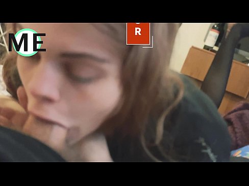 ❤️ Kurkkumulkku, revityt sukkahousut ja revityt korkokengät kiva tavata Vittu video at fi.passiveincome1.ru