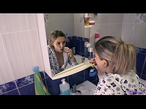 ❤️ Hack nuorten kanssa pyjamassa päättyy suullinen sperma perseeseen - letty musta Vittu video at fi.passiveincome1.ru