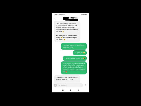 ❤️ Lisäsin uuden PAWG:n Tinderistä haaremiini ( talk to Tinder included) Vittu video at fi.passiveincome1.ru