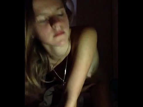❤️ Tyttö masturboi ja cums Vittu video at fi.passiveincome1.ru