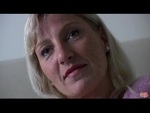 ❤️ Äiti jota me kaikki nussimme ... Lady, käyttäydy kunnolla! Vittu video at fi.passiveincome1.ru